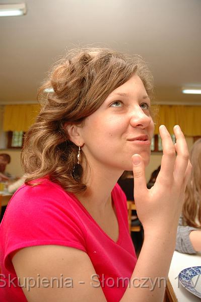 DSC_1284 [1600x1200].JPG